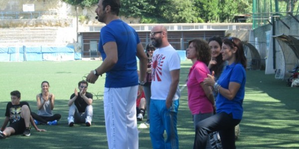 Giornata dello Sport 2016 037